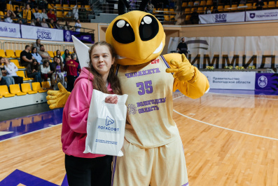 Каникулы прошли продуктивно