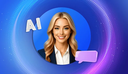 ИИ-агенты для бизнеса в Битрикс24