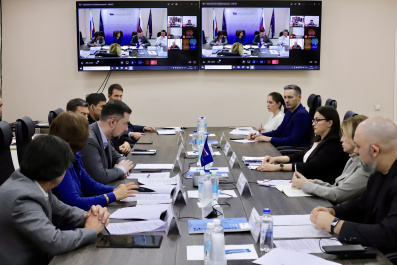 Наша экспертность подтверждена на федеральном уровне!