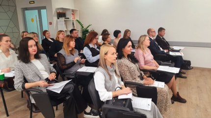 Студентов столичных вузов планируют привлекать для прохождения практики в родном регионе