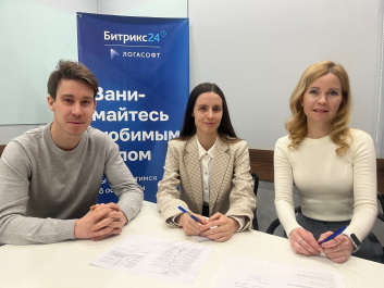 Работа — это не рутина! Это поле для творчества и инноваций