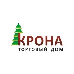 ТД "Крона"