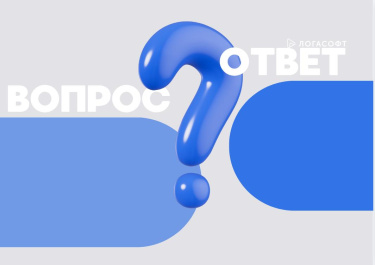 Как составить письмо контрагентам