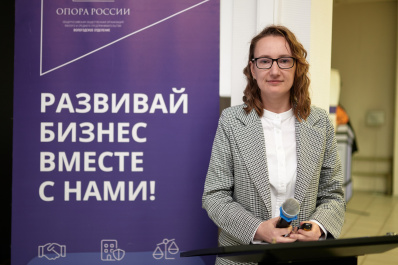 Итоги Форума транспортных компаний