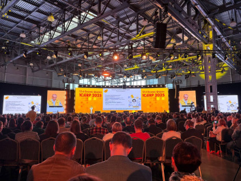 Держим руку на пульсе цифровой трансформации! 